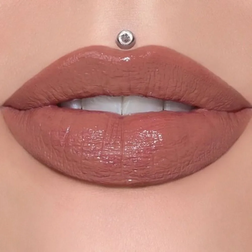 Jeffree Star Cosmetics Supreme Gloss Lip Gloss: Gemini NIB NEW NWT Rare - Picture 2 of 5